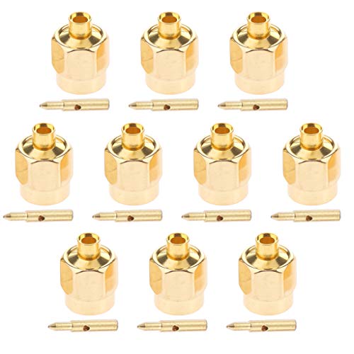 P Prettyia 10s[X/RG405 RFRlN^pSMAIXWbNZ^[͂񂾃Z~