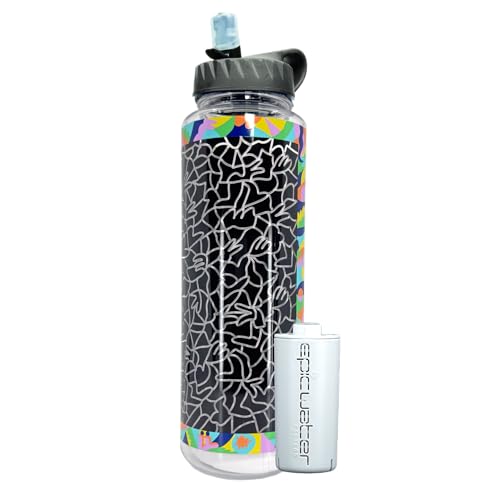 Epic Water Filters Nalgene OG