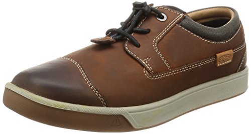 KEEN Men's Glenhaven - M Shoe