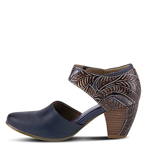 Image of Spring Step L'Artiste Women's Toolie