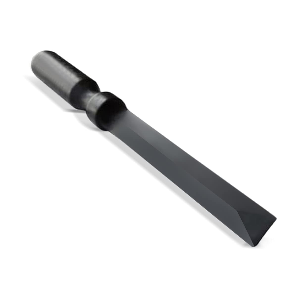 Set Destalonadora neumaticos + contrapesos + eliminador + Extractor válvulas