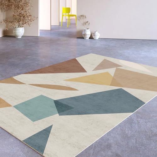 Frisence O J[ybg 140×200cm 􂦂  VM[O ~ߕt ӂӂ _炩 h h zbgJ[ybgΉ k  }CNt@Co[ ybgEqErOEQE_CjOp FRISY06-D