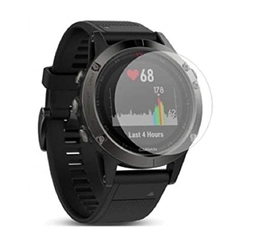 Garmin fenix 5 plus media markt Clearance