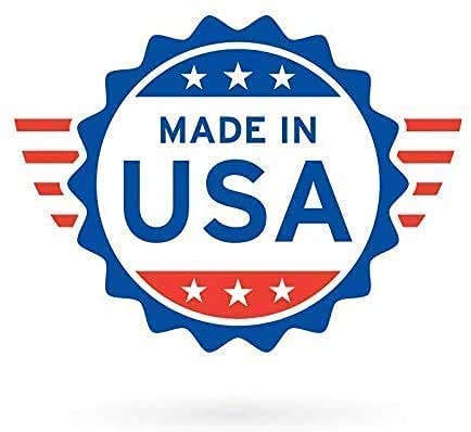 (3 Pack) Keto Charge Pills, Keto Charged Advanced Weight Management Formula, 180 Capsules, 3 Months Supply #TOP2