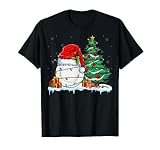 Plate Christmas Gifts T Shirts