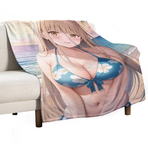 ׂ̓Vgl ͂˂ Ŗ^76 ѕz pW} }g ѕz V[}g fIhg g w 60"x80"