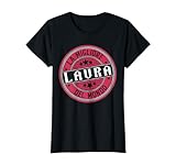 Photo Gallery laura | la migliore laura del mondo | donne e ragazze maglietta Photo Gallery laura | la migliore laura del mondo | donne e ragazze maglietta