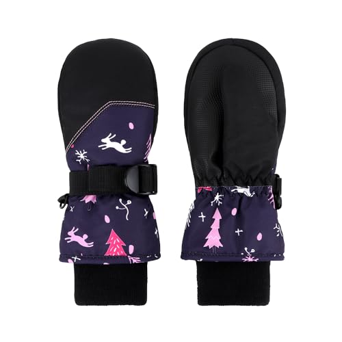 [Pnvruy] XL[O[u q Xm[{[h O[u LbY XL[~g qǂ  h h Xm[ ĂԂ ~yh/gN/hۉ/~/ϖ/h~zVсEʊwEEC^[ j̎q ̎q (p[v,