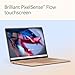 2025 Microsoft Surface Laptop 7 AI Copilot+ PC for Business (13.8
