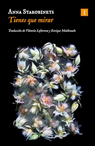 Tienes que mirar: 225 (Impedimenta)