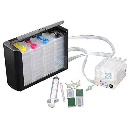 hp officejet pro 8710 ink amazon