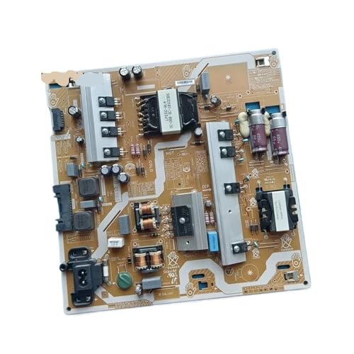 BN44-00932A BN44-00932G 00932N 00932M Placa De Fuente De Alimentación, Compatible Con Samsung, TV UN65NU7300FXZA UN50NU6900FXZA UN55TU8300FXZA.