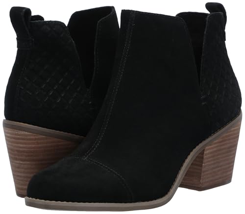 Image of TOMS Women's Everly