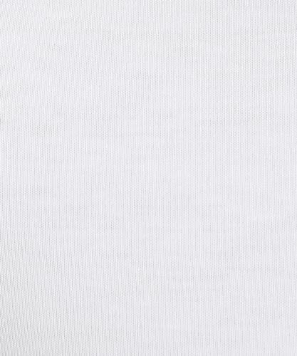Image of Puma Men's Cotton Regular Fit T-Shirt