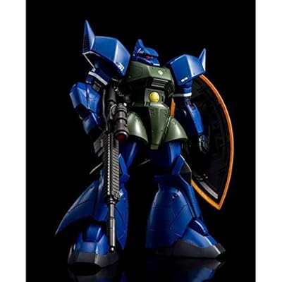 Buy Bandai 1 100 Mg Ms 14a Gelgoog Principality Of Zeon Anavel Gato S Custom Ver 2 0 Online In Taiwan B07glzynhz Buy Bandai 1 100 Mg Ms 14a Gelgoog Principality Of Zeon Anavel Gato S Custom Ver 2 0 Online In Taiwan B07glzynhz