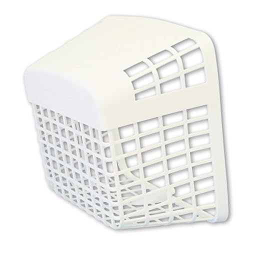 Dundas Jafine Pbh50wzw Proclean , Plastic