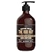Produktbild Scottish Fine Soaps Waschlotion The Rob Roy Whisky 500ml