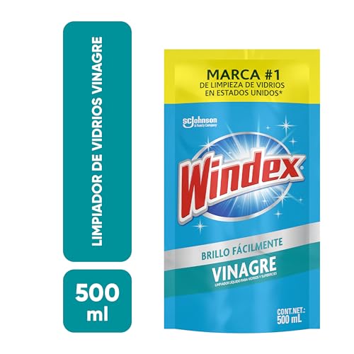 Catálogo de Windex precio que Puedes Comprar On-line. 5 Imagen adicional