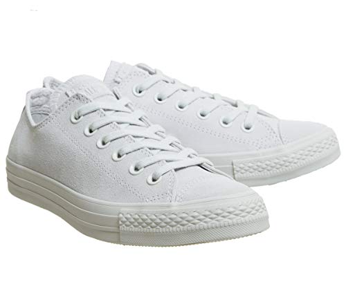 Image of Converse Men's Chuck Taylor All Star 70s Sneakers