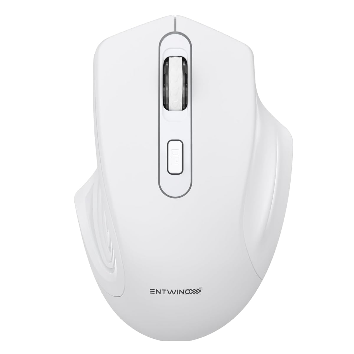 ENTWINOG-1800 WIRELESS MOUSE