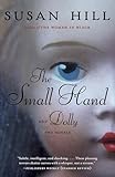 The Small Hand and Dolly