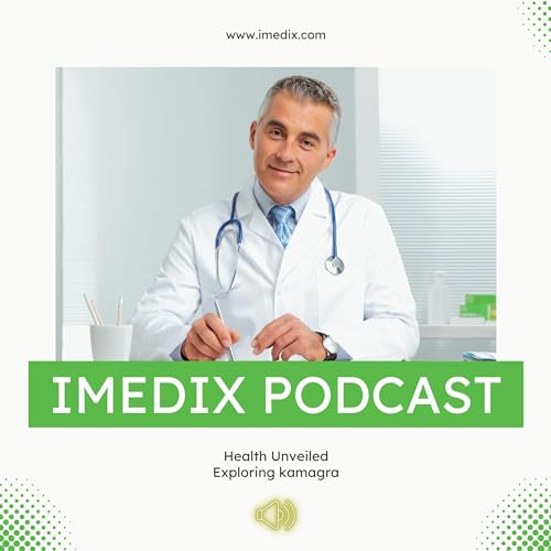 Understanding Kamagra"