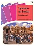 Editorial Verbo Divino