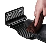 Reposapiés Para Afeitado En La Ducha,Estante Plegable | Escalón De Afeitar Con Montaje A Tornillos Dentro De La Ducha | Para Hogar Baño Inodoro Mesilla De Noche Cocina Autocaravana Spa Mayores Adultos