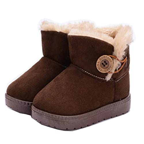 [JJAKCITE] �L�����f�C�icandy88�j���[�g���u�[�c �L�b�Y ���̎q �u�[�c �~ �j�̎q ���̎q �g�����t�@�[�X�g�V���[�Y �\�t�g�X�m�[�u�[�c �q���C �x�r�[�V���[�Y ���킢���L�b�Y�C ���s�T�|�[�g �t�H1-3�� 4-6�� (�R�[�q�[, mea