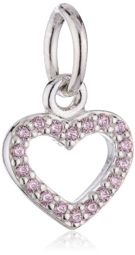 Pandora 390325PCZ