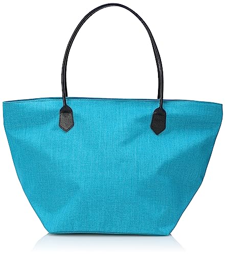 エルベシャプリエ ラゴン 1425c コーデュラ | www.rkinstruments.com.sg