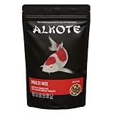 AL-KO-TE