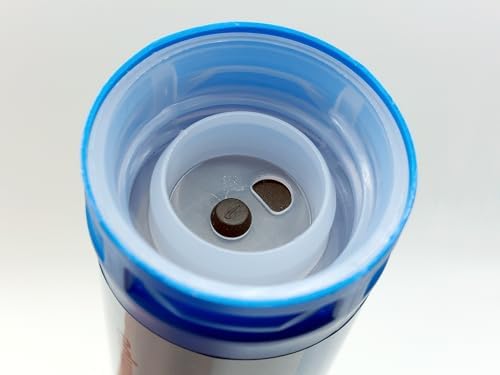 3. Bild von Strickerchemie RUNA ENTLÜFTERPUMPE FÜR WASSERBETT WASSERBETTEN WASSERBETTENPFLEGE WASSERBETTENZUBEHÖR