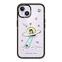 Amazon.co.jp: CASETiFY インパクト iPhone 14 ケース [MIL規格