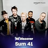 Amazon Music