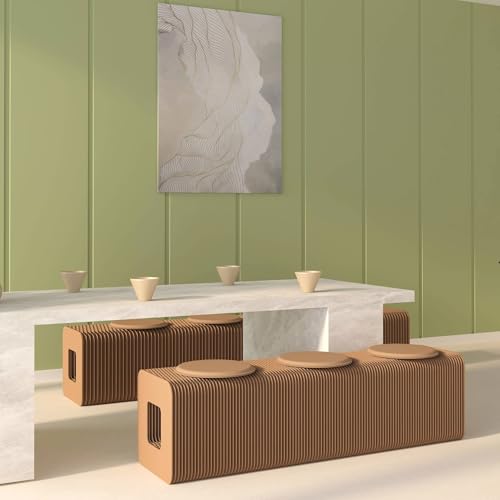 gїpx` ܂݉\Ȏx` VvX^C 2~6l ׏d肵 ȃXy[X g肪ǂ y (uE 150cm~200cm*35cm*40cm(~`̃NbV܂))