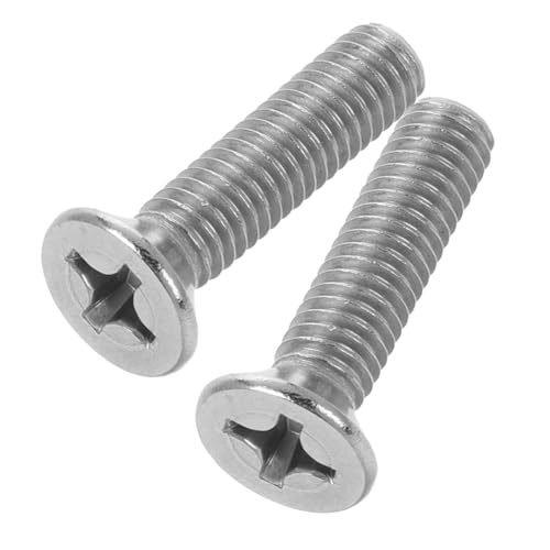 ARTIBETTER @CppZ[^[lW pZ[^[lW @ΉpZ[^[XN[ @eiXp[c 2Zbg