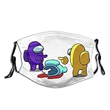 Kew Nilfisk Alto KEWAERO2621 Staubsauger, 110 Volt