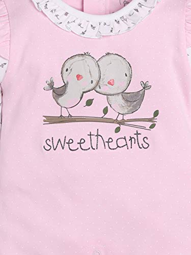 Image of BABY GO Designer Rompers for Baby Boys