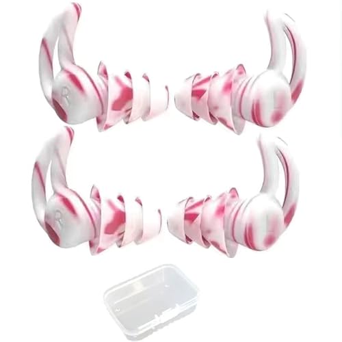 Krucio p  2p 𐅉jp VR Չ Cup gVRmCY_NV    s d XC ׋Bep̍ėp\Ő􂦂KȎ ()