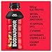 BODYARMOR Sports Drink Sports Beverage, Fruit Punch, 12 Fl Oz (Pack of 8)