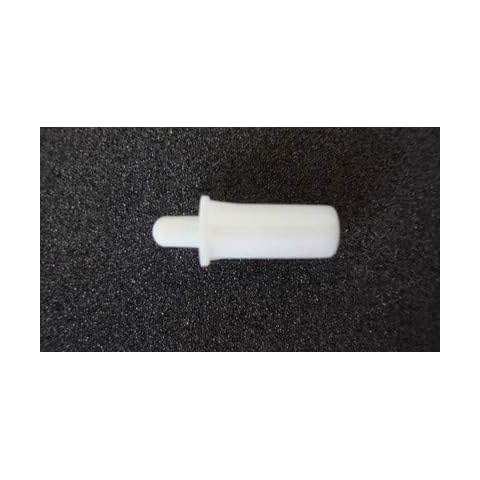 Spring-Loaded Replacement Pins - 20 Pack - FREE SHIPPING Cover