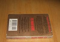 Fly Away Home 051510664X Book Cover