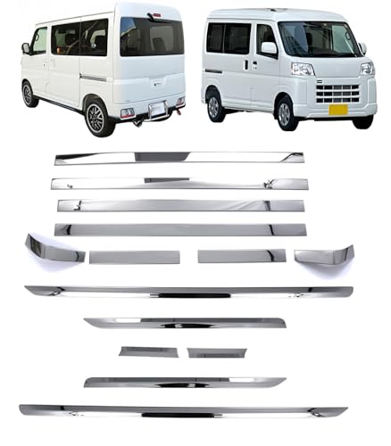 Techlexa XeX ʎdグ bL[ TChXJ[gK[jbV For ATRAI S700V p݌v {fBTCh g&TCh hAA_[K[jbVth~ O JX^ p[c V^ Ag[ S700V/S710V