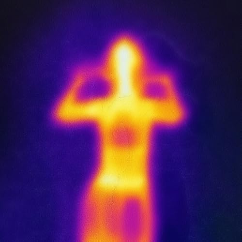 Douvelle19 feat. AntsLive