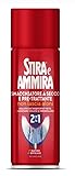 STIRA E AMMIRA