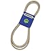 New Stens OEM Replacement Belt 265-677 for Scag 484197
