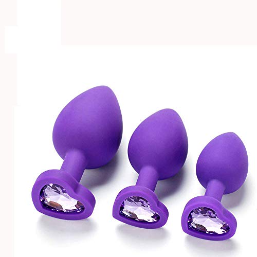 Training Set for Beginners Starter Set Handheld Play Adullt Toy for Women Men