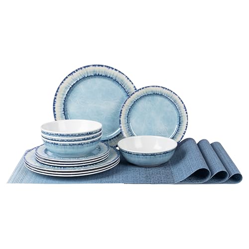 best place to buy dinnerware