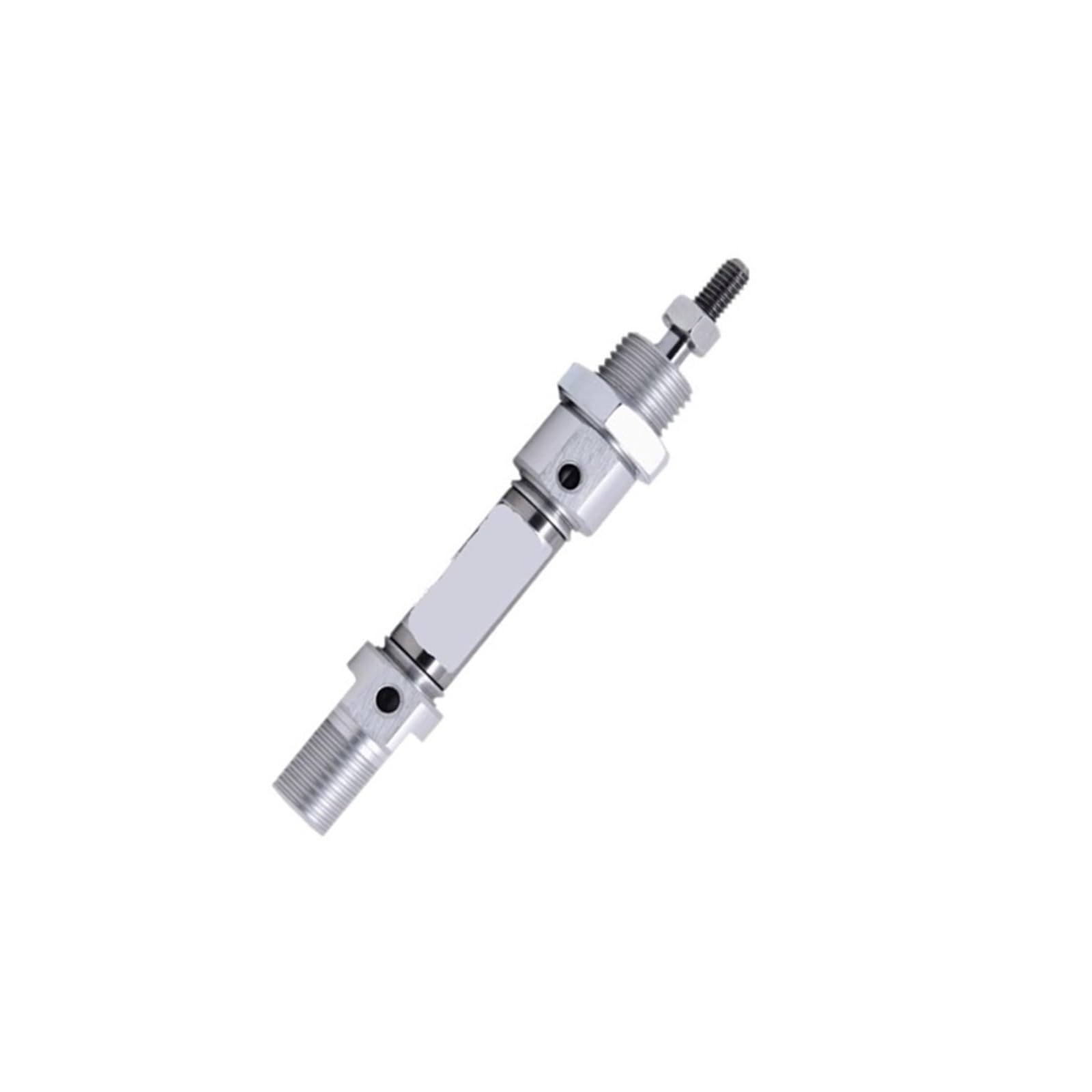 OJJHO Factory Automation Cylinder CD85N25-200-B Industrial Pneumatic Actuator
